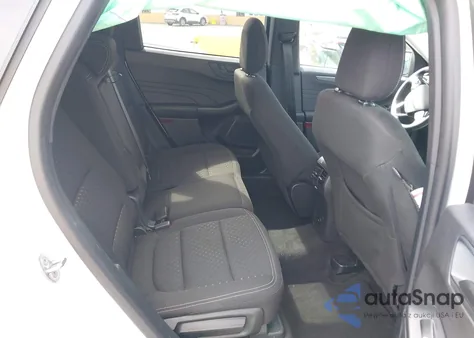 2024 Ford Escape Active z USA, uszkodzony, nr VIN 1FMCU9GN4RUA24410